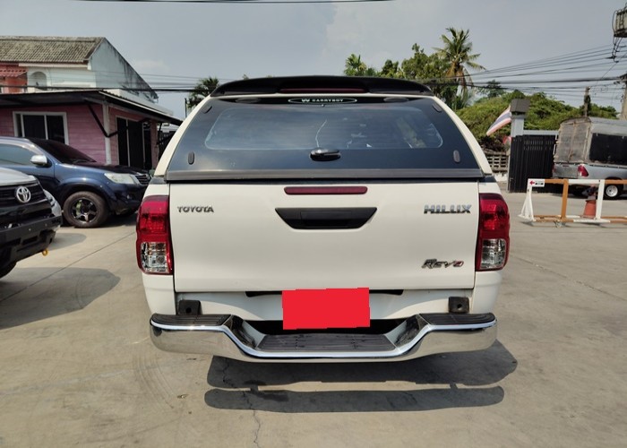 Used 10
                    TOYOTA
                     for Sale Image