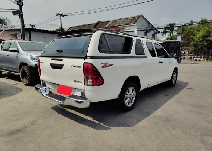Used 10
                    TOYOTA
                     for Sale Image