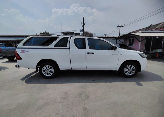 Used 10
                    TOYOTA
                     for Sale Image