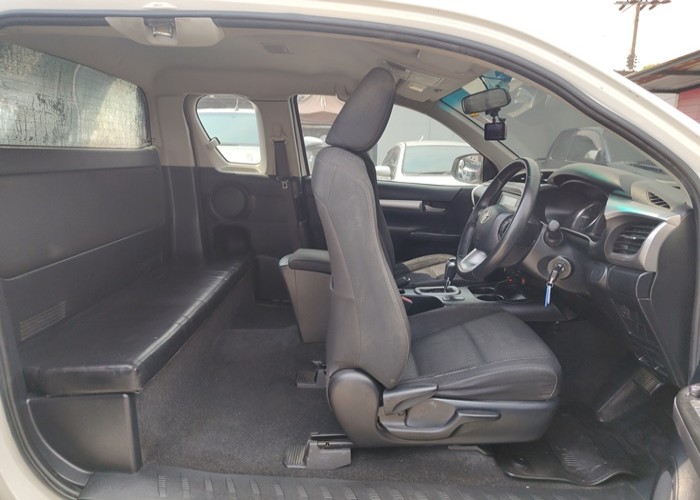 Used 10
                    TOYOTA
                     for Sale Image