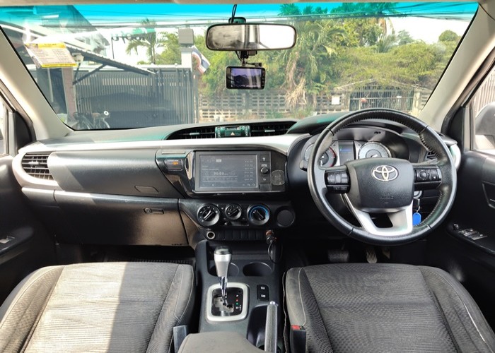 Used 10
                    TOYOTA
                     for Sale Image
