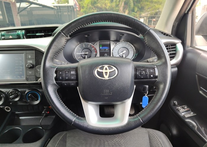 Used 10
                    TOYOTA
                     for Sale Image