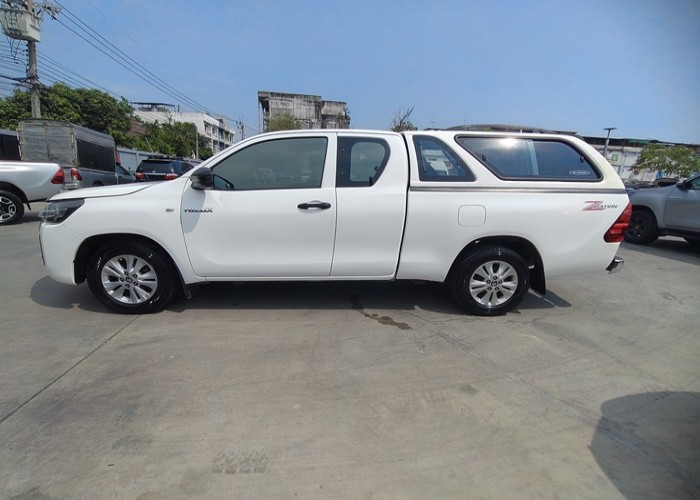 Used 10
                    TOYOTA
                     for Sale Image