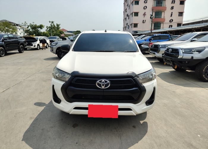 Used 10
                    TOYOTA
                     for Sale Image