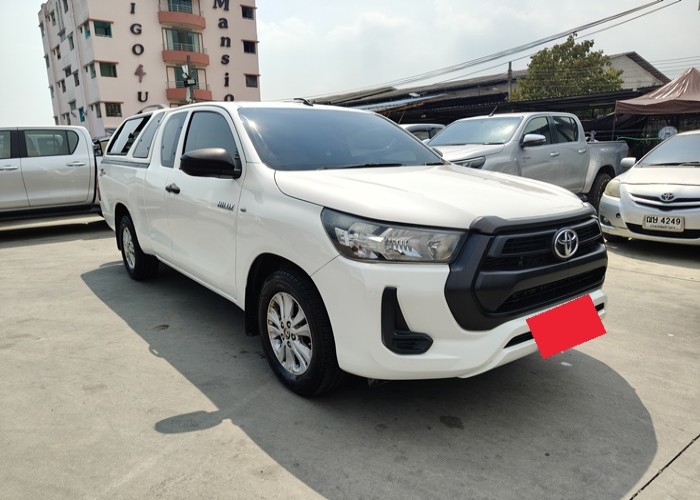 Used 10
                    TOYOTA
                     for Sale Image