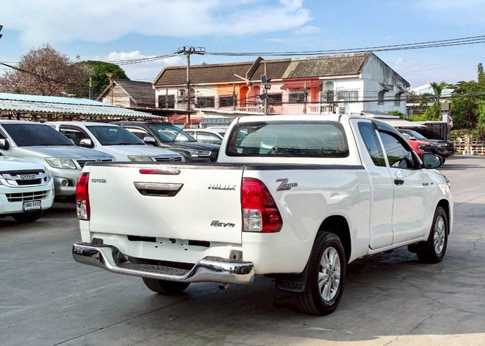 Used 10
                    TOYOTA
                     for Sale Image