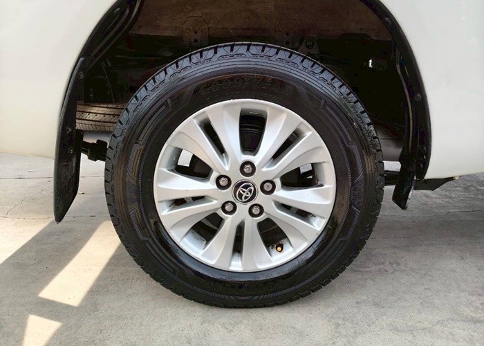 Used 10
                    TOYOTA
                     for Sale Image