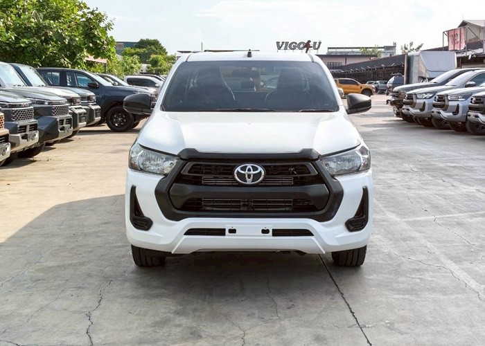 Used 10
                    TOYOTA
                     for Sale Image