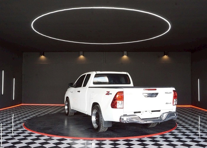 Used 10
                    TOYOTA
                     for Sale Image