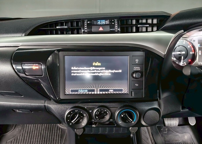 Used 10
                    TOYOTA
                     for Sale Image
