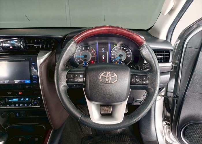 Used 10
                    TOYOTA
                     for Sale Image