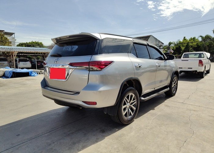 Used 10
                    TOYOTA
                     for Sale Image
