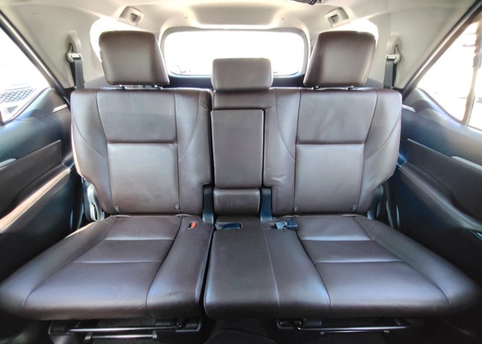 Used 10
                    TOYOTA
                     for Sale Image