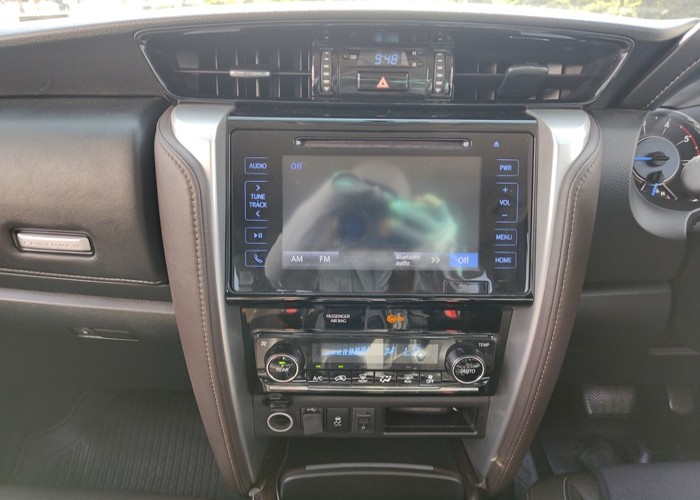 Used 10
                    TOYOTA
                     for Sale Image