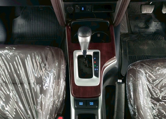 Used 10
                    TOYOTA
                     for Sale Image