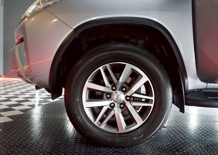 Used 10
                    TOYOTA
                     for Sale Image