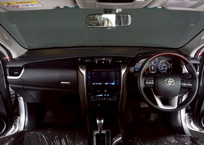 Used 10
                    TOYOTA
                     for Sale Image