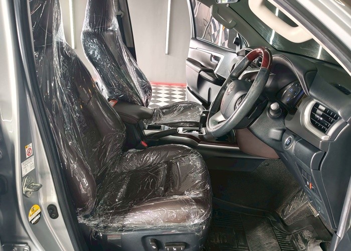 Used 10
                    TOYOTA
                     for Sale Image