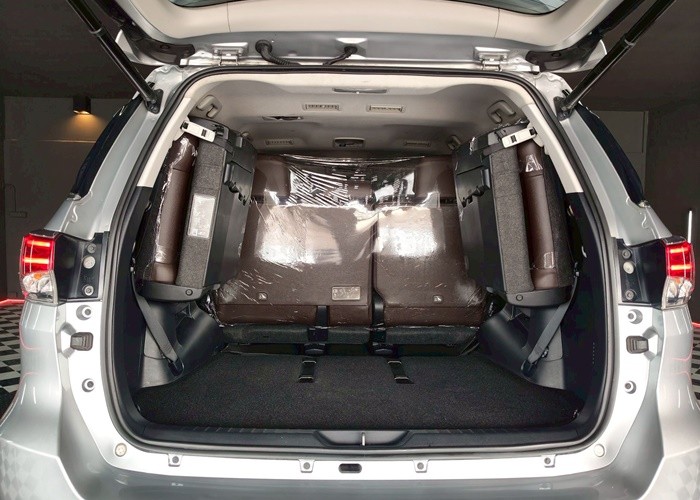 Used 10
                    TOYOTA
                     for Sale Image