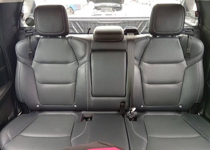 Used 8
                    ISUZU
                     for Sale Image
