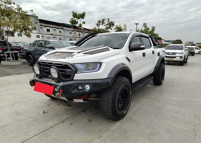 FORD
             
                 for Sale for Sale