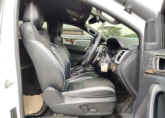 Used 8
                    FORD
                     for Sale Image