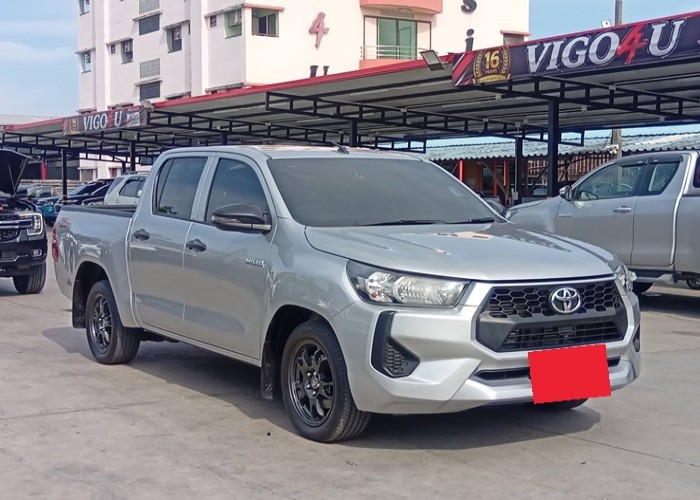 Used 3
                    TOYOTA
                     for Sale Image