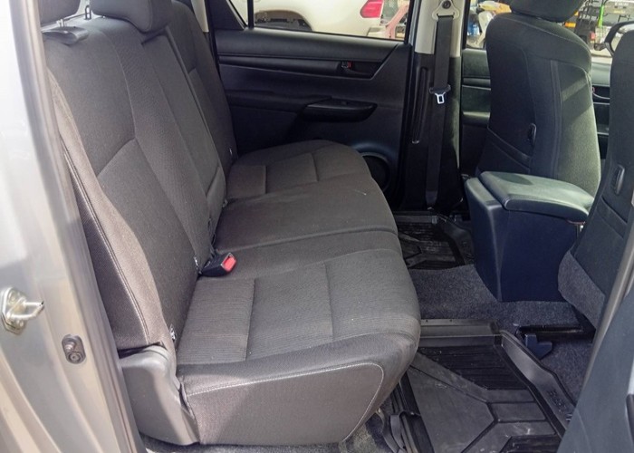 Used 3
                    TOYOTA
                     for Sale Image