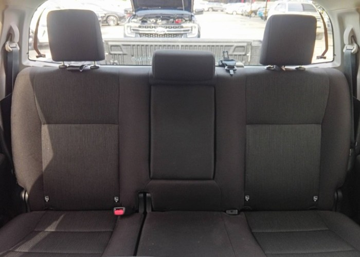 Used 3
                    TOYOTA
                     for Sale Image