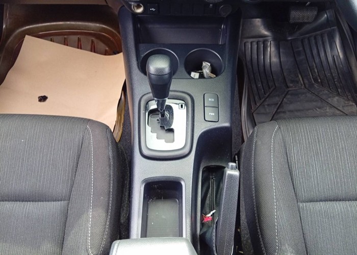 Used 3
                    TOYOTA
                     for Sale Image