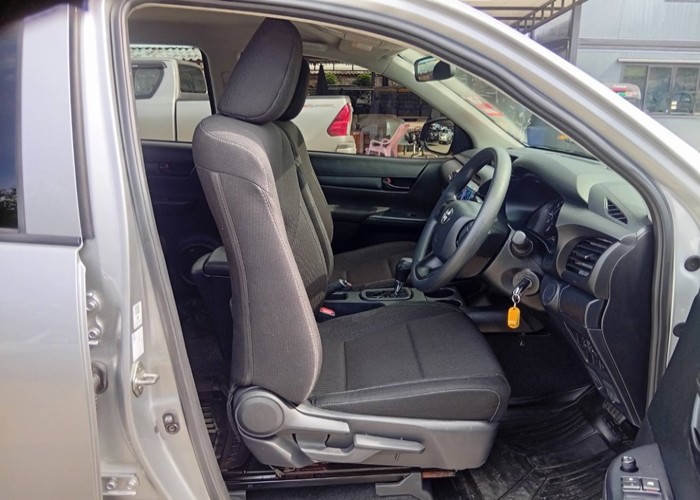 Used 3
                    TOYOTA
                     for Sale Image