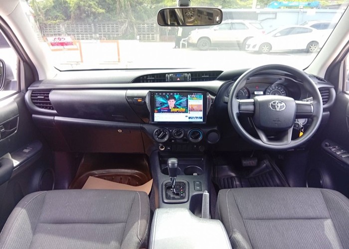 Used 3
                    TOYOTA
                     for Sale Image