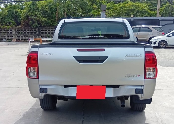 Used 3
                    TOYOTA
                     for Sale Image