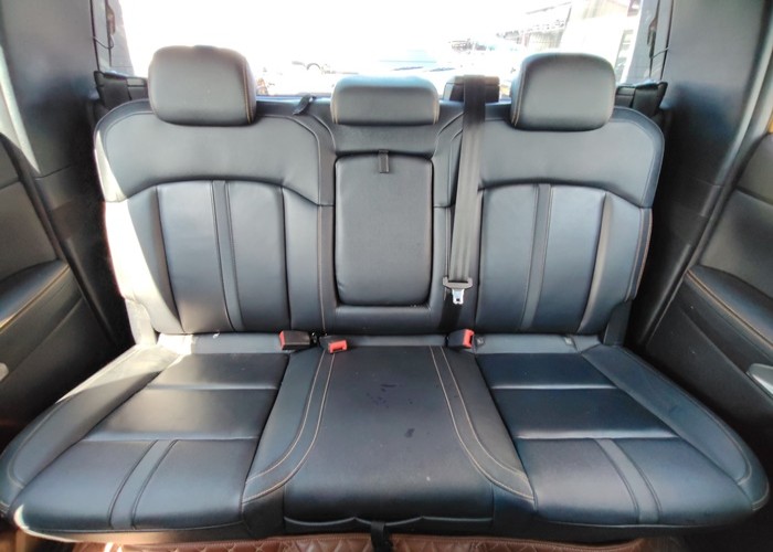 Used 9
                    FORD
                     for Sale Image