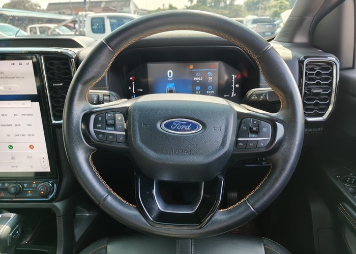 Used 9
                    FORD
                     for Sale Image