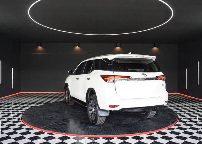 Used 11
                    TOYOTA
                     for Sale Image