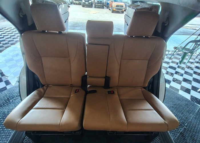 Used 11
                    TOYOTA
                     for Sale Image