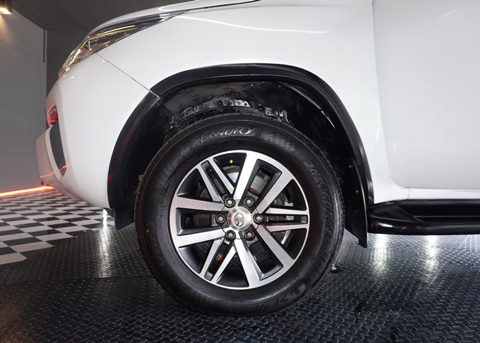 Used 11
                    TOYOTA
                     for Sale Image