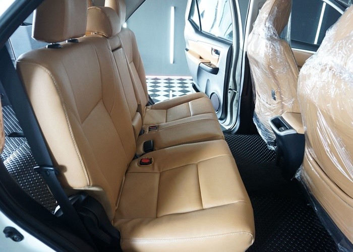 Used 11
                    TOYOTA
                     for Sale Image