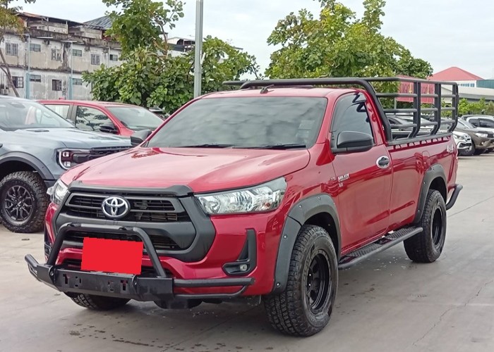 TOYOTA
             
                 for Sale for Sale