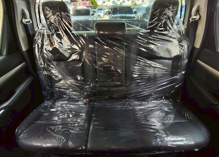 Used 1
                    TOYOTA
                     for Sale Image