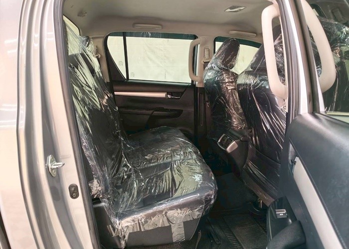 Used 1
                    TOYOTA
                     for Sale Image