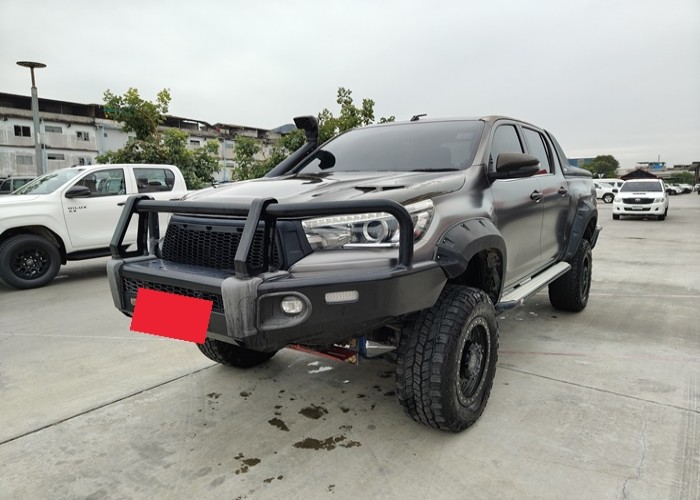 TOYOTA
             
                 for Sale for Sale