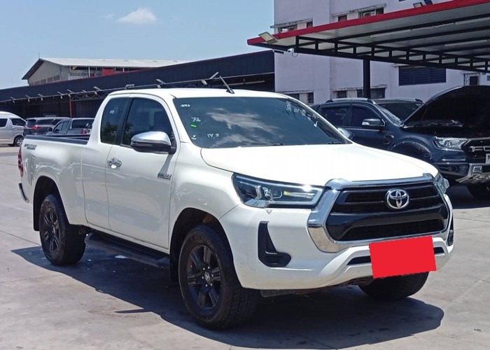 Used 3
                    TOYOTA
                     for Sale Image