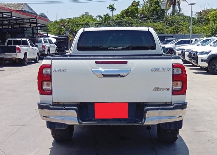 Used 3
                    TOYOTA
                     for Sale Image