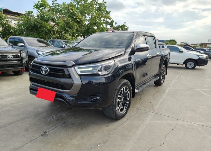 TOYOTA
             
                 for Sale for Sale