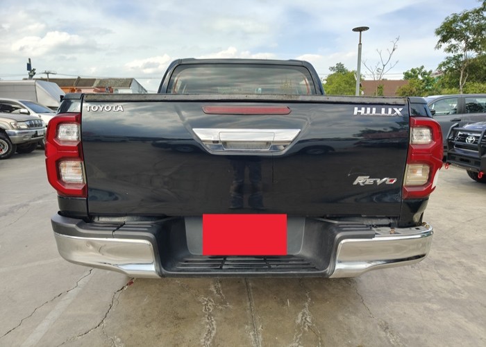 Used 3
                    TOYOTA
                     for Sale Image