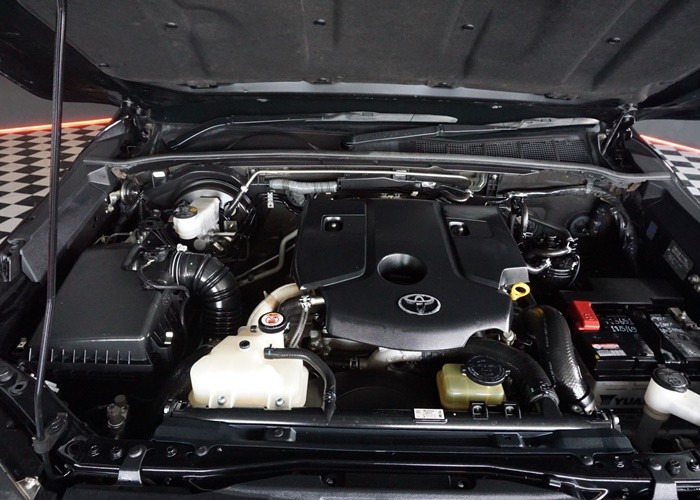 Used 3
                    TOYOTA
                     for Sale Image