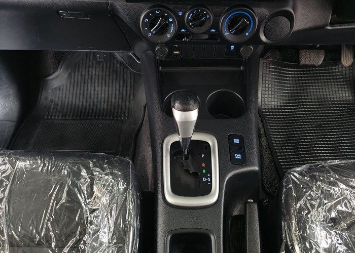 Used 3
                    TOYOTA
                     for Sale Image