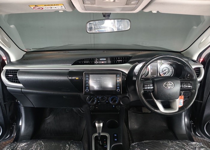 Used 3
                    TOYOTA
                     for Sale Image